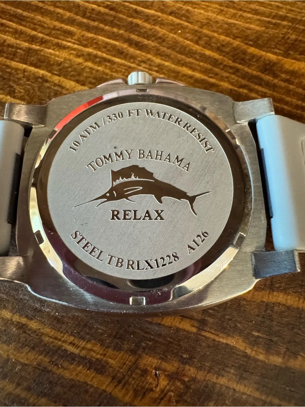 Tommy Bahama sporty tommy